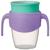 Mug B.Box 360º avec fermeture hermétique Lilas Pop 250 ml