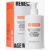Genove Rederm Regenerating Body Lotion 10% AHA 250 ml