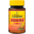 Nature Essential Koninginnengelei 1000 mg 60 capsules