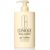 Clinique Deep Comfort Body Lotion 400 ml