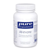 Pure Encapsulations All In One 60 Kapseln