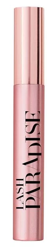L&#39;Oréal Paradise Volume Mascara Black