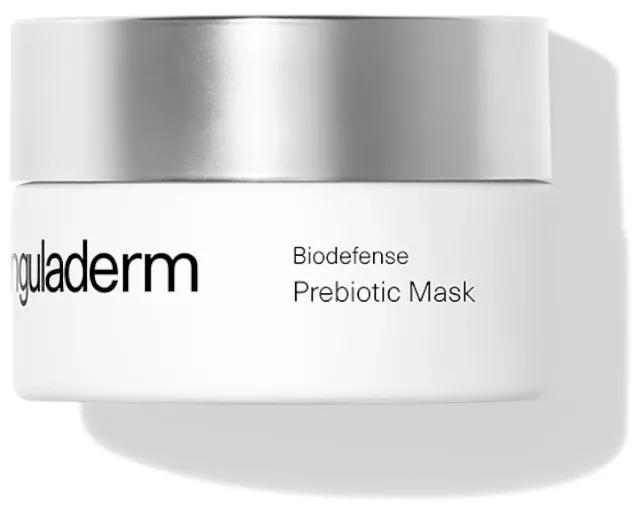 Singuladerm Biodefense prebiotisch masker 50 ml