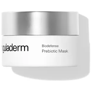 Singuladerm Biodefense Prebiotic Mask 50 ml