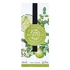 Eau de toilette Bergamote Radieuse 100 mL