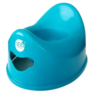 dBb Remond Vasetto Blu Anatra