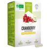 Dayang Cranberry Bio 30 gélules