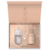 Suavinex Baby Cologne Case 100 ml + Dear Mommy Cologne 100 ml