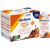 Meritene Kraft- und Vitalgetränk Schokoladengeschmack 6x180 ml