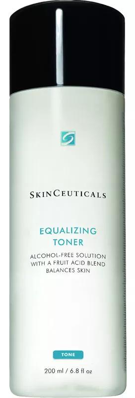 SkinCeuticals Tónico Equilibrante 200 ml