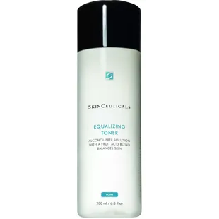 SkinCeuticals Ausgleichender Toner 200ml