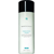 SkinCeuticals Ausgleichender Toner 200ml
