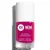 MÊME Le Vernis au silicium Fuchsia Vegan 10ml