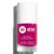 SAME Vegan Fuchsia Silicon Polish 10ml