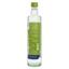 Oemine Savia de Abedul Nórdico Bio 500ml