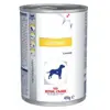 Royal Canin Veterinary Diet Chien Cardiac Aliment Humide 12X410g