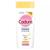 Cadum Crema de Ducha Leche Vainilla 450ml