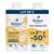 Biolane Expert Crema Solare SPF50 UVB UVA Lotto di 2 x 100ml
