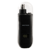 Beter Electric USB Nose Hair Trimmer