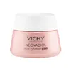 Vichy Néovadiol Crème Rose Platinium Yeux 15ml