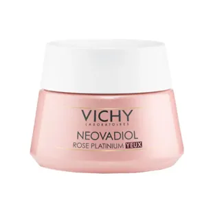 Vichy Néovadiol Rose Platinium Contorno Occhi 15ml