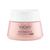 Vichy Néovadiol Rose Platinium Contorno Occhi 15ml