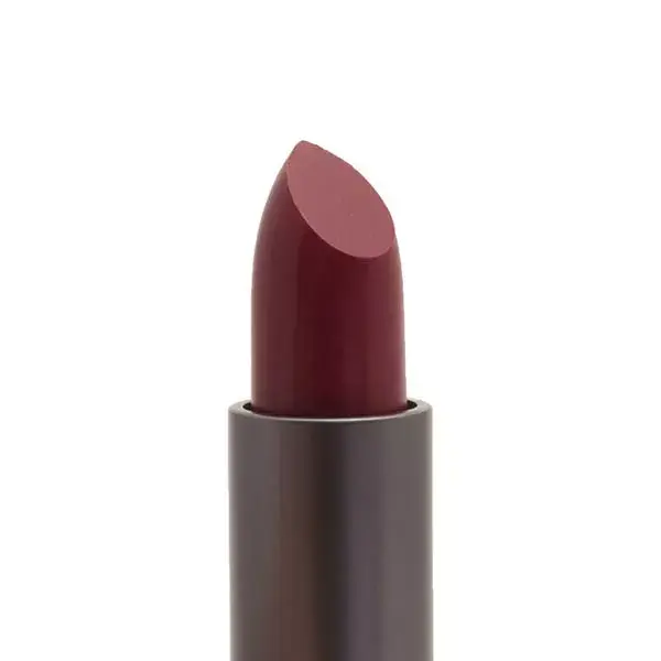 Boho Green Make-Up Lèvres Rouge à Lèvres Bio N°310 Grenade 3,5g