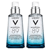Vichy Mineral 89 2x50 ml