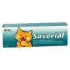 Savorial Pâte Orale Chat 20g