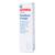 Gehwol Emolliente Unghie 15ml