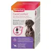 Beaphar Canicomfort Situations de Stress Chiens Chiots Recharge 48ml