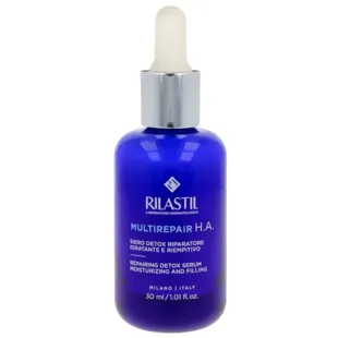 H.A Multirepair Rilastil Serum 30ml