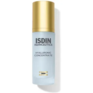 Isdin Isdinceutics Hyaluronic Concentrate 30 ml