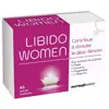 NutriExpert Libido Women 45 gélules