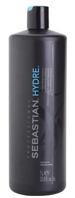 Sebastian Hydre Champô 1000 ml