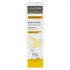 Cattier Dentargile Dentifrice Citron Bio 75ml