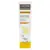 Cattier Dentifricio Dentargile Limone 75 ml