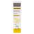 Cattier Dentifricio Dentargile Limone 75 ml