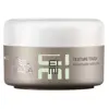 Wella Professionals EIMI Texture Touch Argile Remodelable Mat 75ml