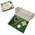 Coffret Pharmack Naturel