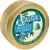 Valda Adoucit la gorge Gommes Goût Menthe Eucalyptus 50g