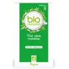 Vitavea - BioNutrisanté -Thé vert menthe - 20 sachets