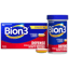 Bion3 Defense 90 Tablets