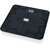 Medisana BS 450 Connect Balance avec fonction d'analyse Noir