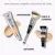 IT Cosmetics Your Skin But Better™ CC+ Cream Correctrice SPF 50 Deep 32ml