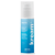 Kream Prolongateur de Bronzage Après-Soleil 150 ml