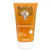 Le Petit Marseillais Soin Hydratant Corps Karité, Sucre Roux et Argan 150ml