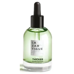 Lazartigue Thicker Hair Anti-Hair Loss Serum 50 ml