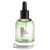Lazartigue Thicker Hair Anti-Hair Loss Serum 50 ml