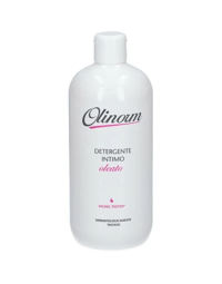 Olinorm Detergente Intimo 500 Ml